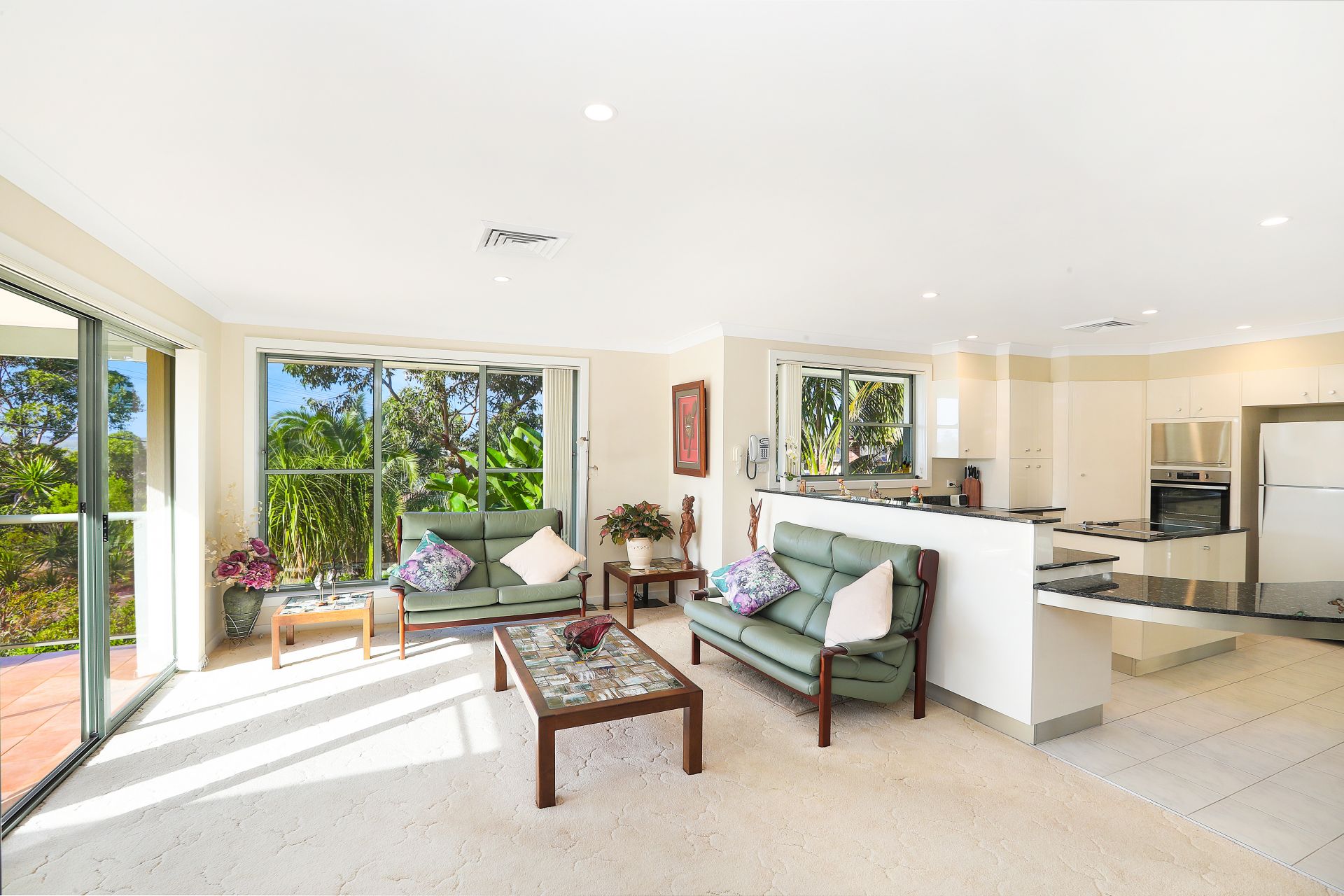 2/475 Woolooware Road, BURRANEER, Burraneer - Thumbnail 2