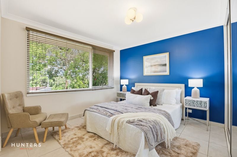 10 Heffron Road, Lalor Park