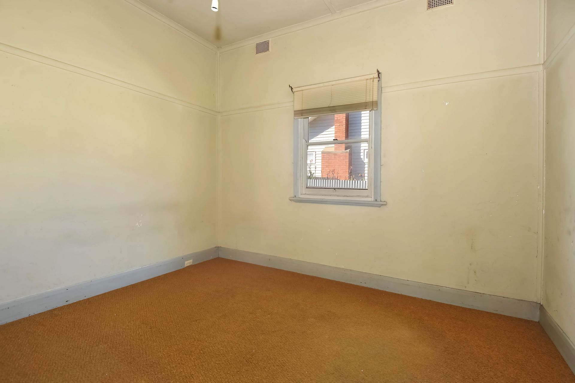 17 Logan Street, Maryborough - Thumbnail 7