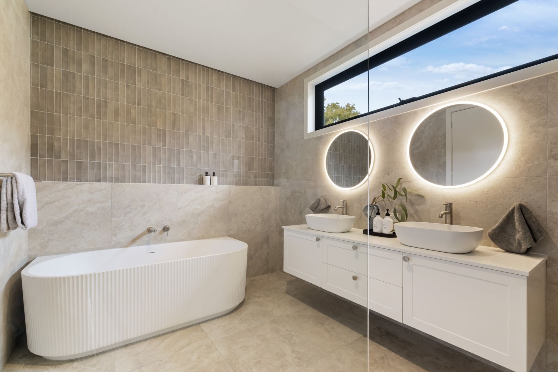 This One-Of-A-Kind Abode Will No Doubt Leave A Lasting Impression