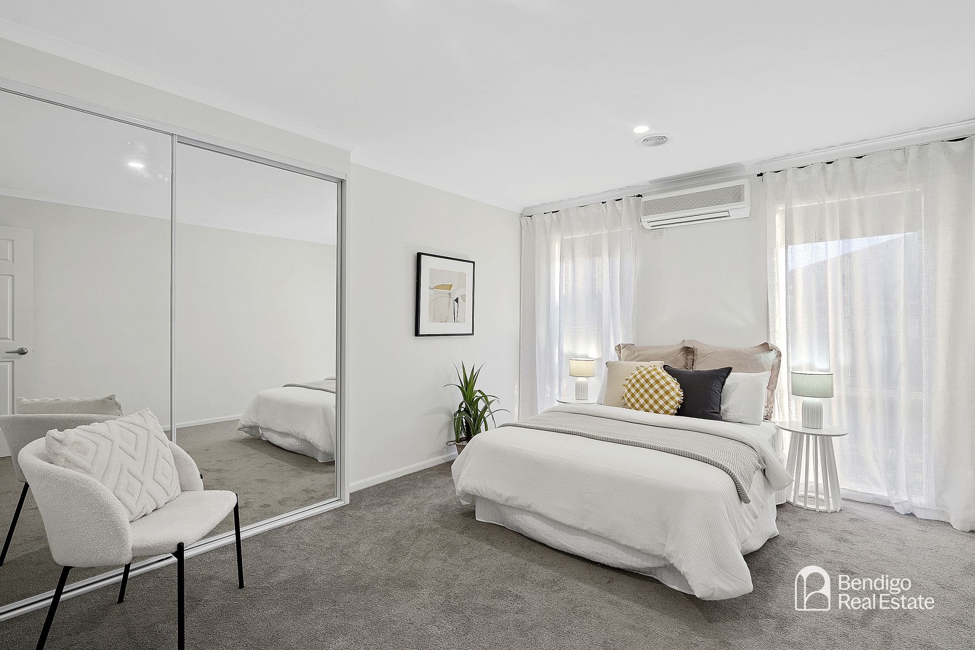 2 Harley Mews Strathdale VIC, Strathdale - Thumbnail 8