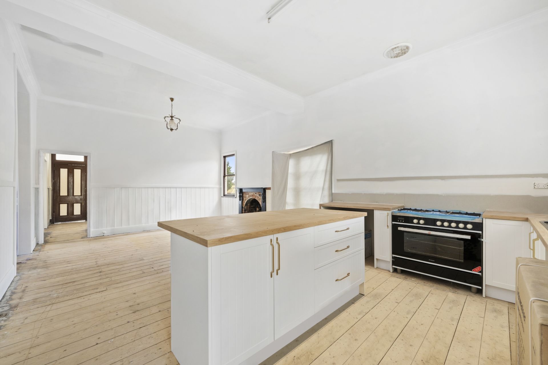 22A Kennedy Street, Maryborough - Thumbnail 4
