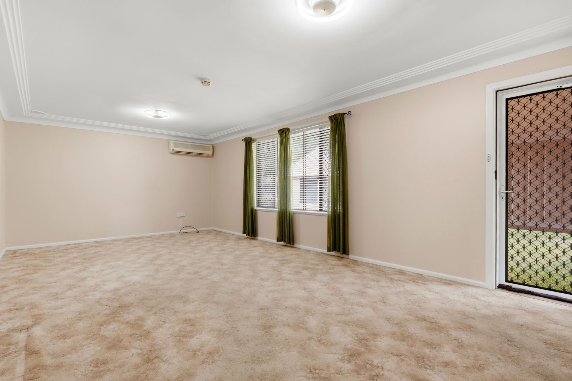 3 Iris Place Woy Woy NSW, Woy Woy - Thumbnail 6