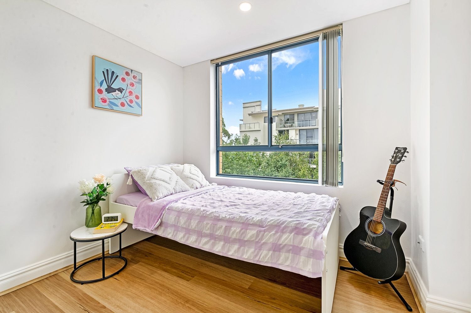 27/30-34 Romsey Street, Waitara, Waitara - Thumbnail 7