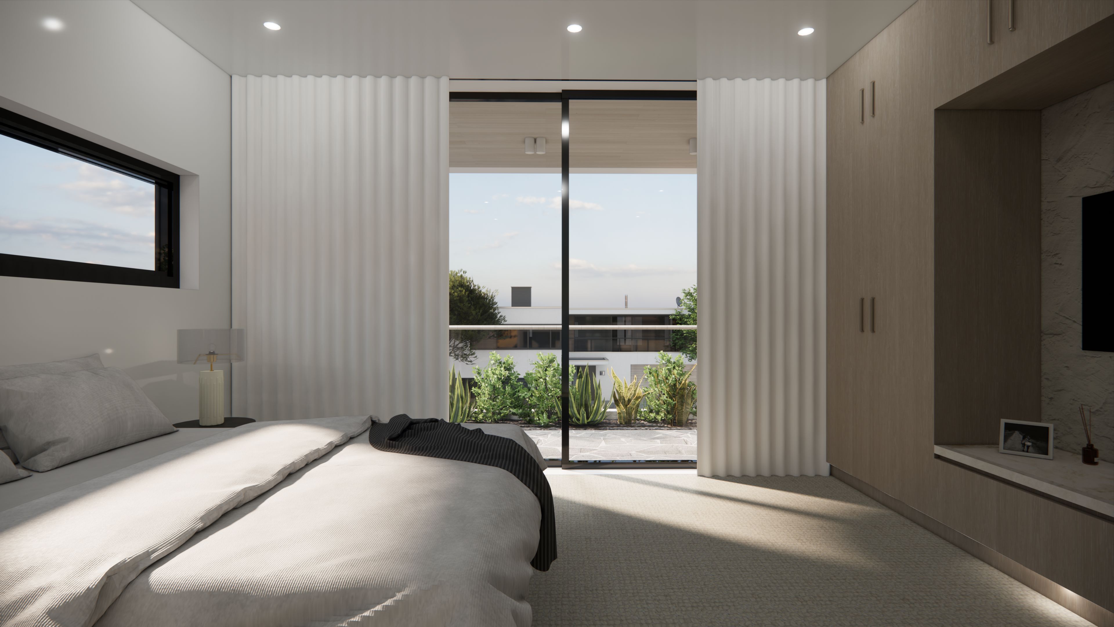 16a David Avenue CARINGBAH SOUTH 2229