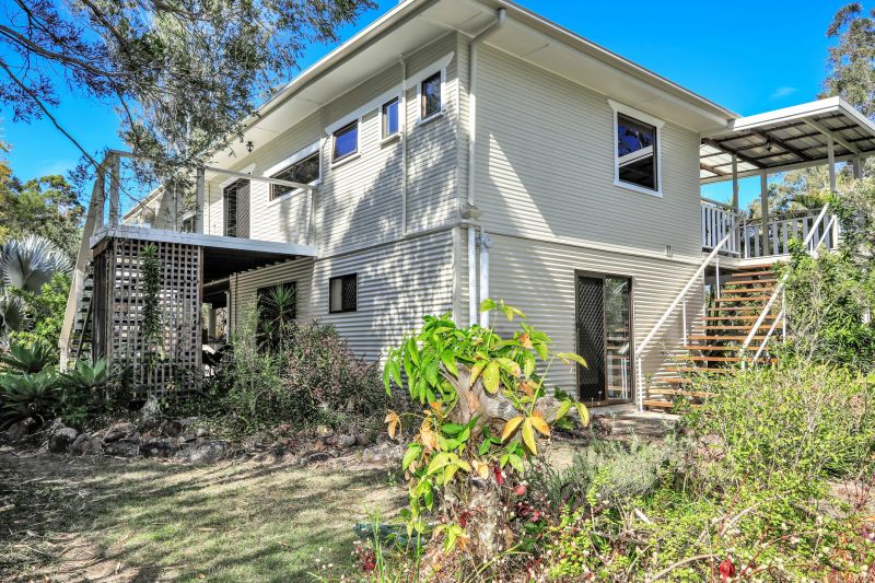 31 Marshall Avenue, Maroondan, Maroondan - Thumbnail 4
