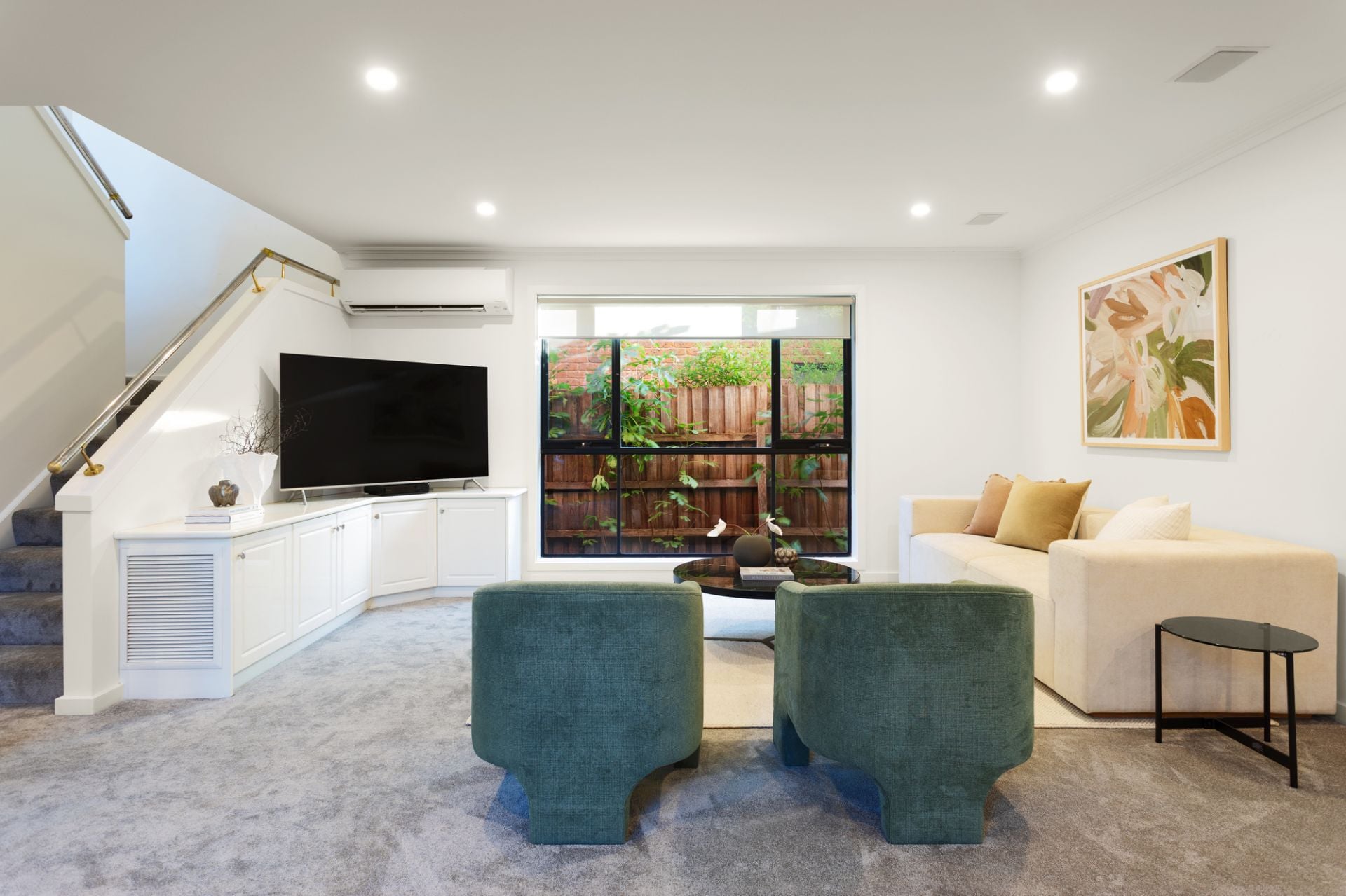 12 Disraeli Street, Kew, Kew - Thumbnail 2