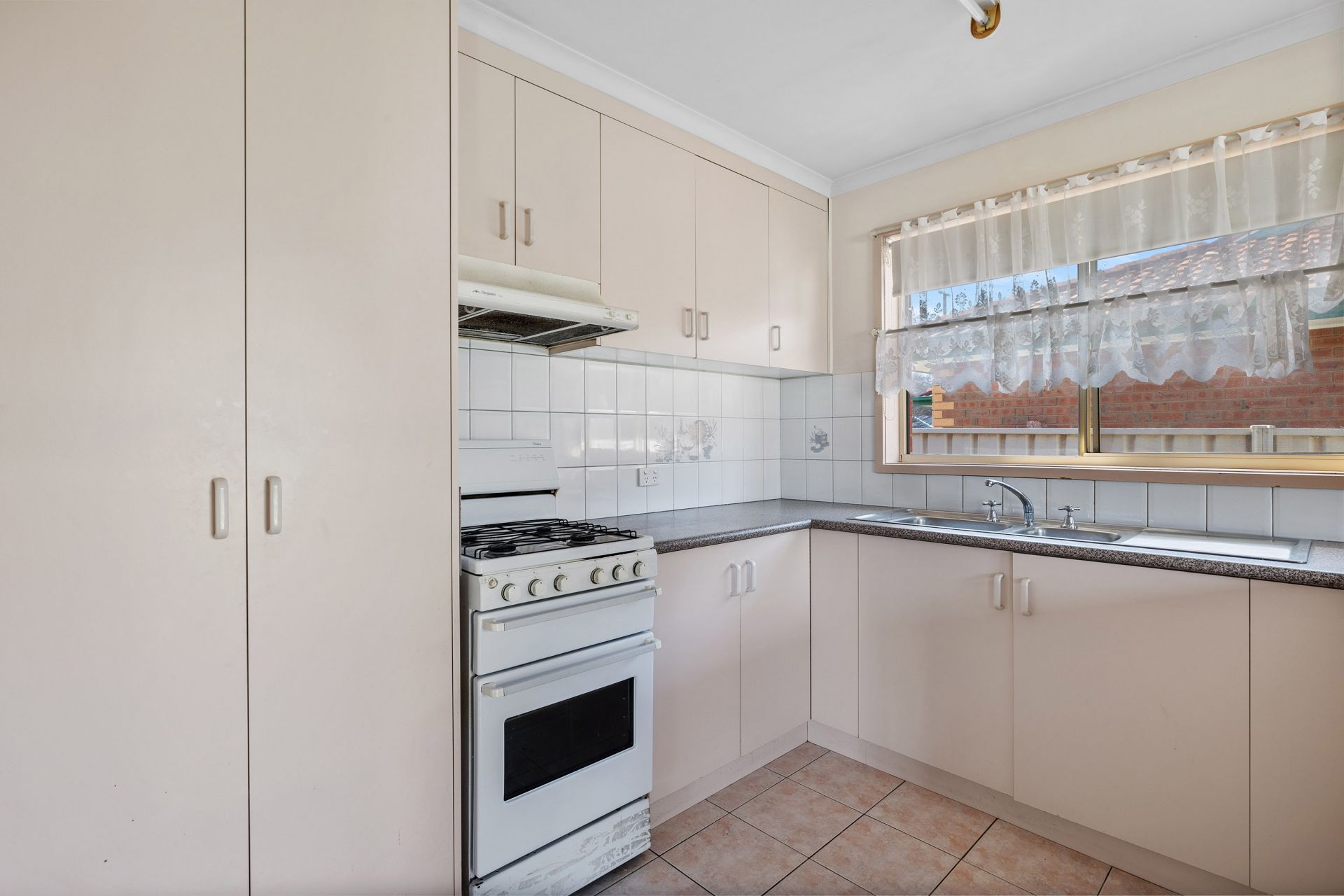 18 Weir Court, Kangaroo Flat, Kangaroo Flat, Kangaroo Flat - Thumbnail 6