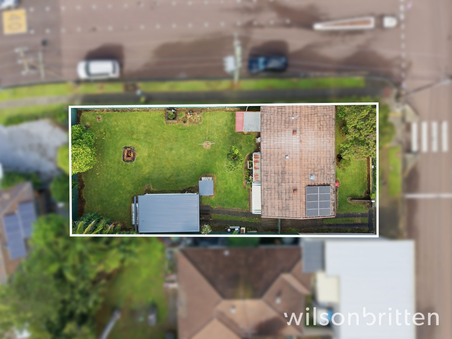 54 Vales Road Mannering Park NSW, Mannering Park - Image 1