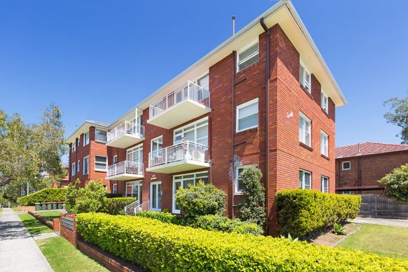 10/106 Kingsway WOOLOOWARE 2230