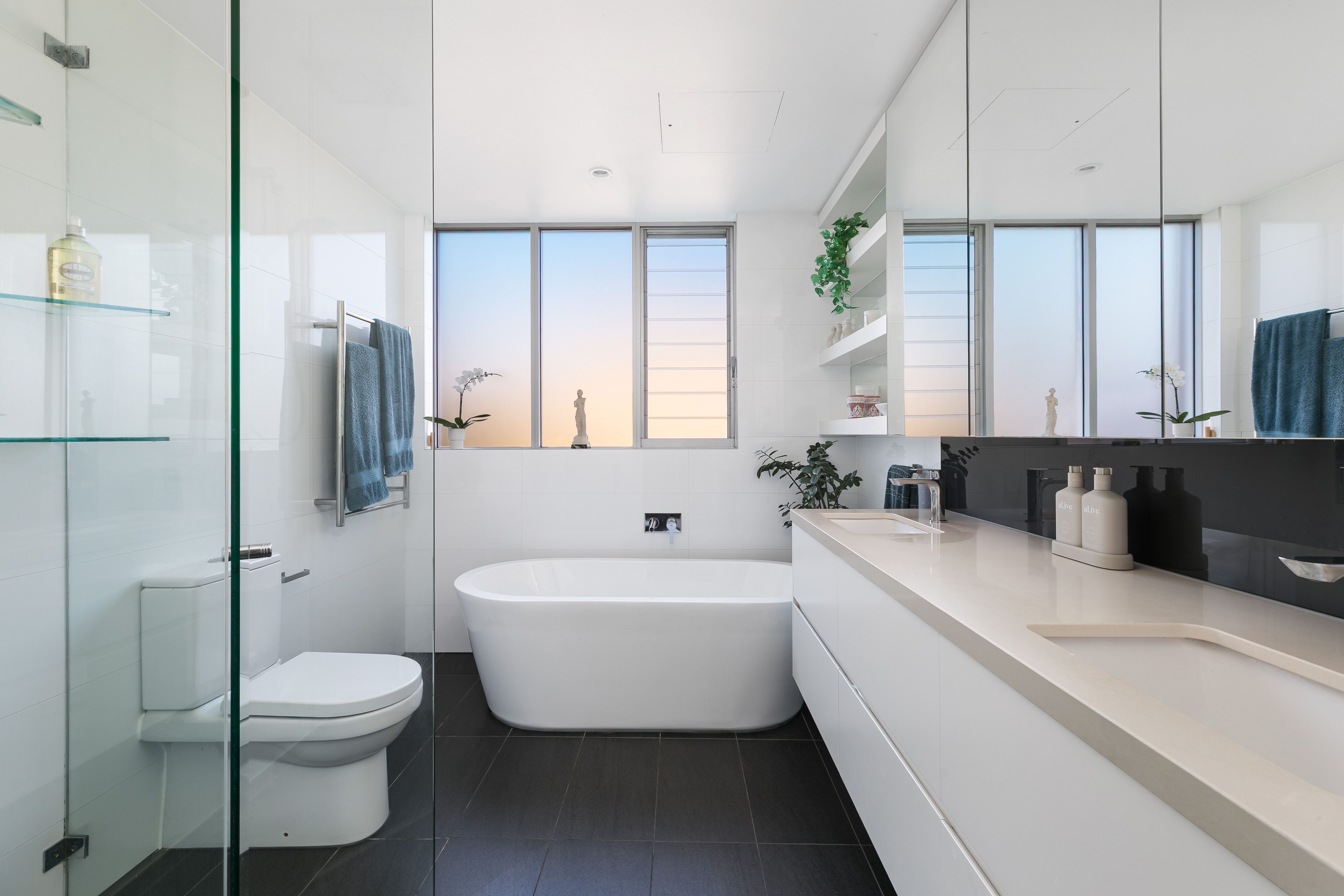 302/8-10 Parramatta Street CRONULLA 2230