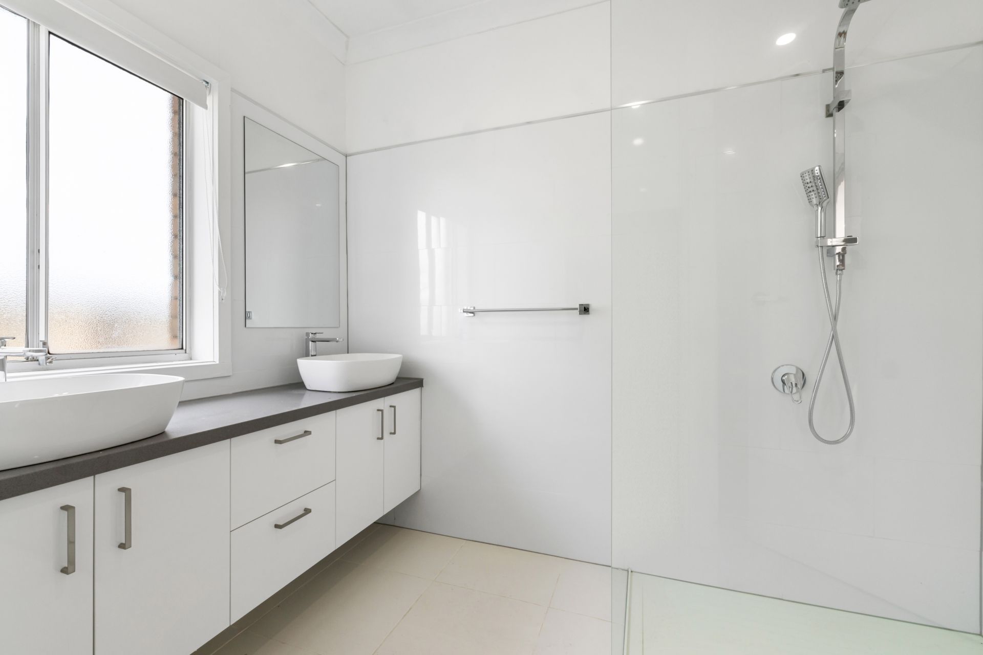 Freshly Renovated 3-Bedroom Home – Minutes from Diggers Rest Station