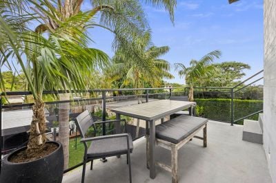 Freshwater - 6/23 Wilson Street