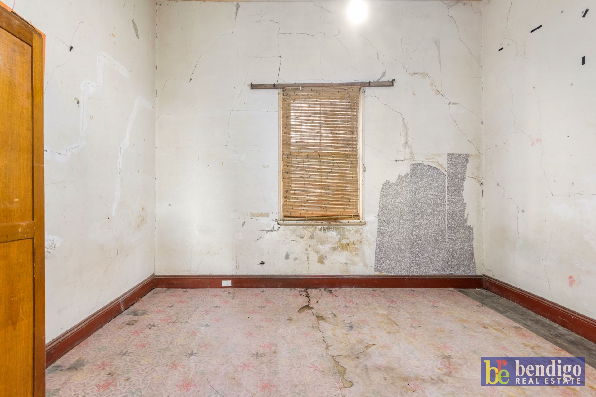 39 Hopetoun Street Bendigo VIC, Bendigo - Thumbnail 6