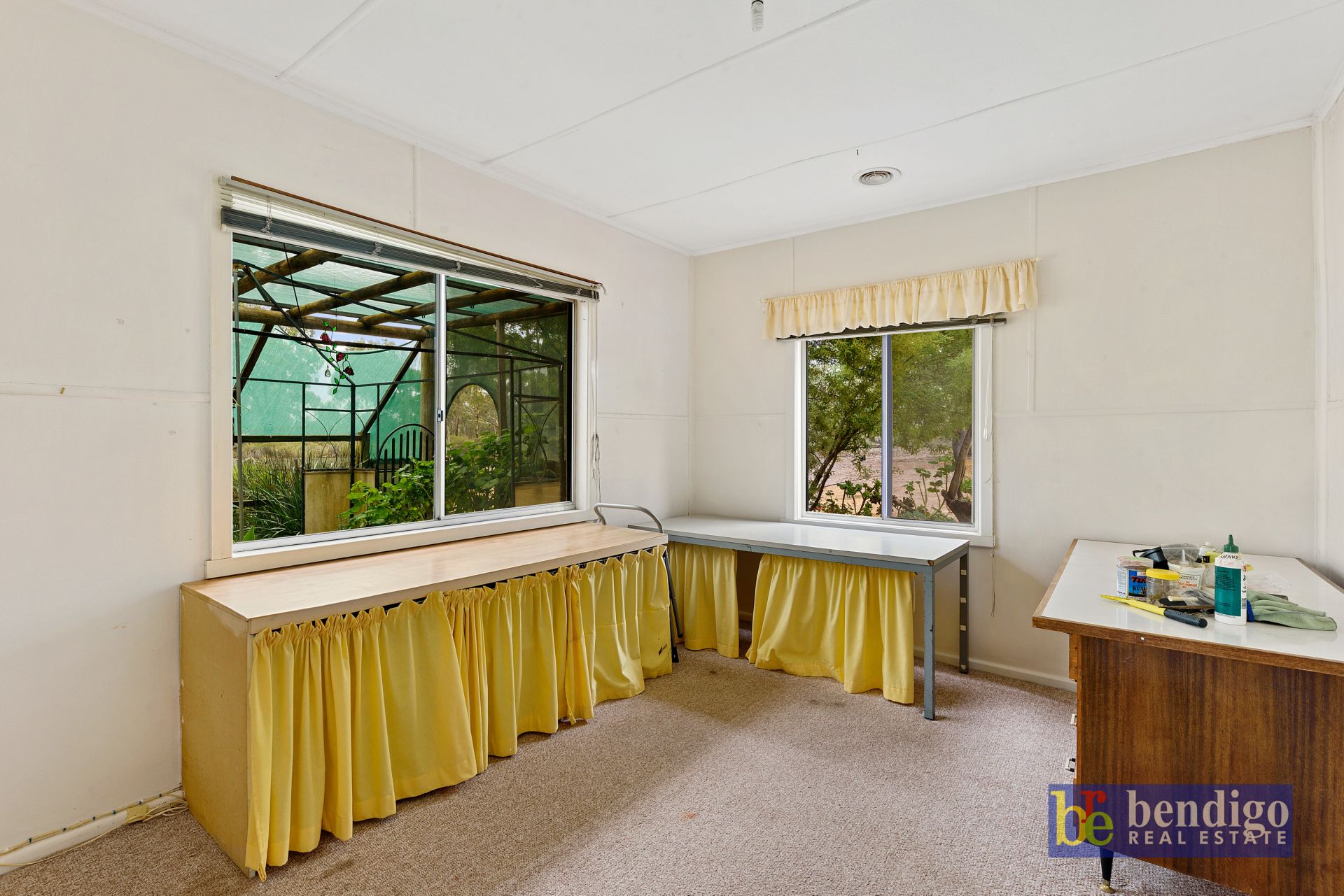 15 – 25 Cohn Street North Bendigo VIC, Bendigo - Thumbnail 7