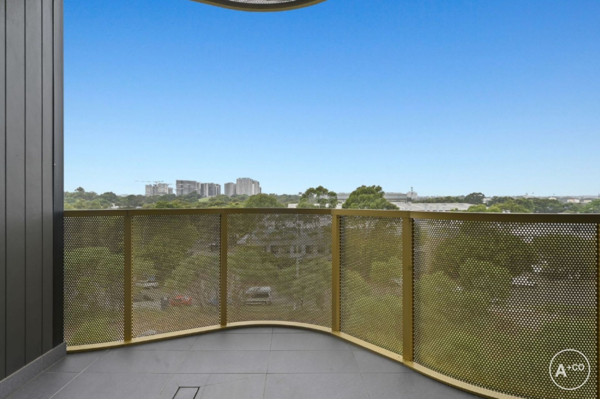 414/55 Holloway Street, Pagewood, Pagewood - Thumbnail 6