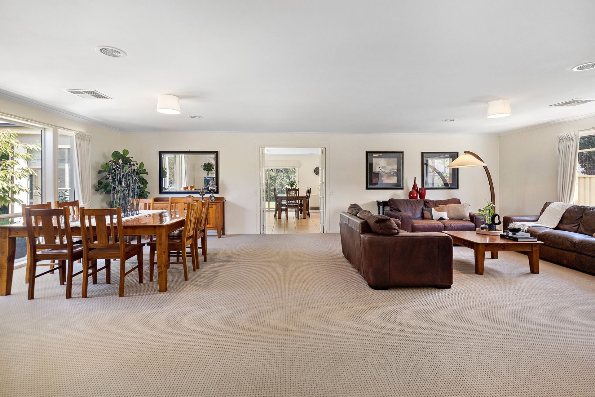 9 Kerry Way, Invermay Park VIC, Invermay Park - Thumbnail 7