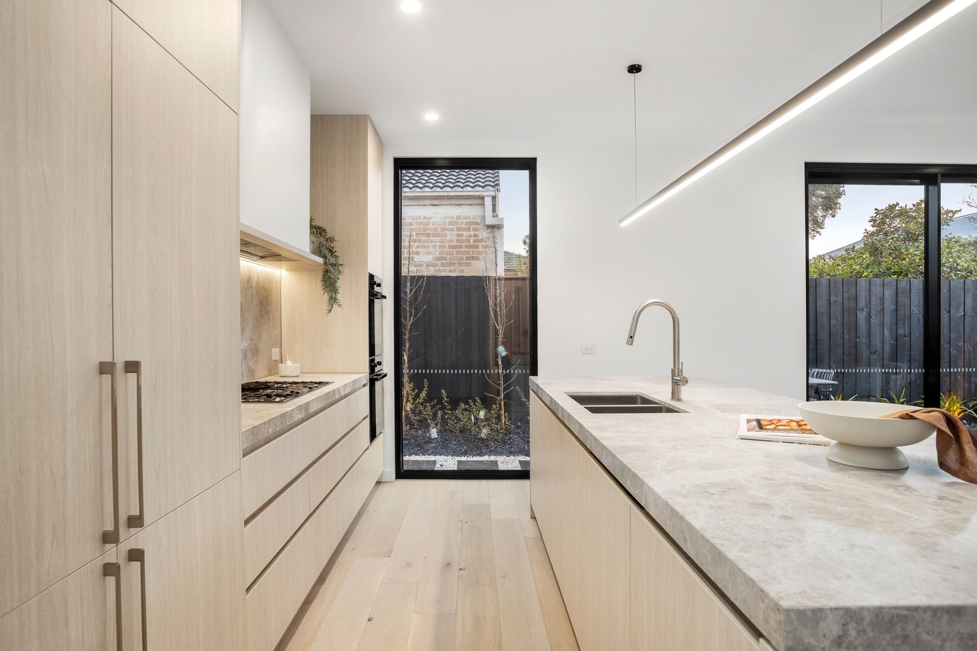 2/8 Seaview Crescent, Black Rock, Black Rock - Thumbnail 7