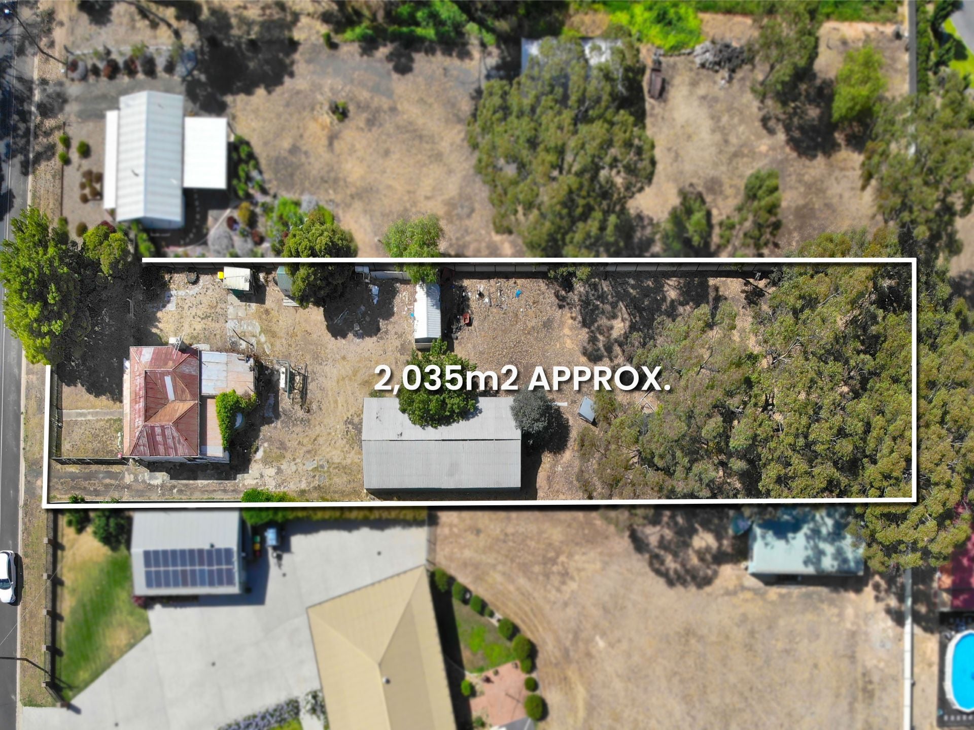 71 Dundas Road, Maryborough - Thumbnail 2