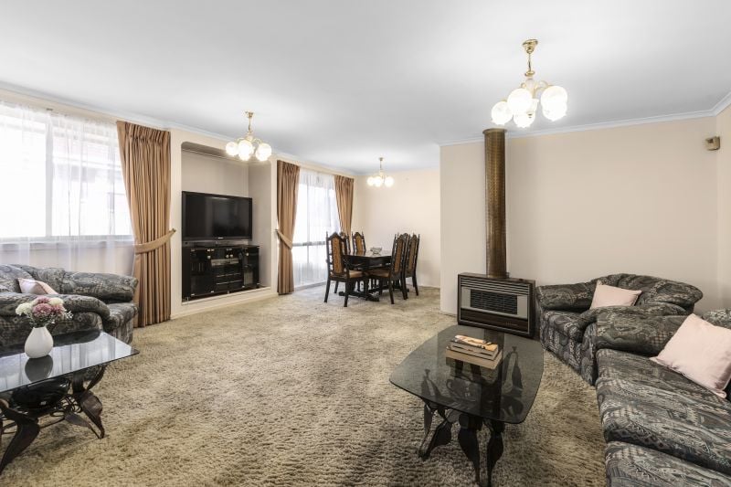 19 Boston Road, Lalor