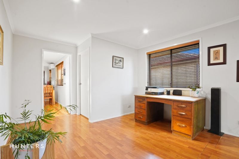 46 Bowral Street, Greystanes