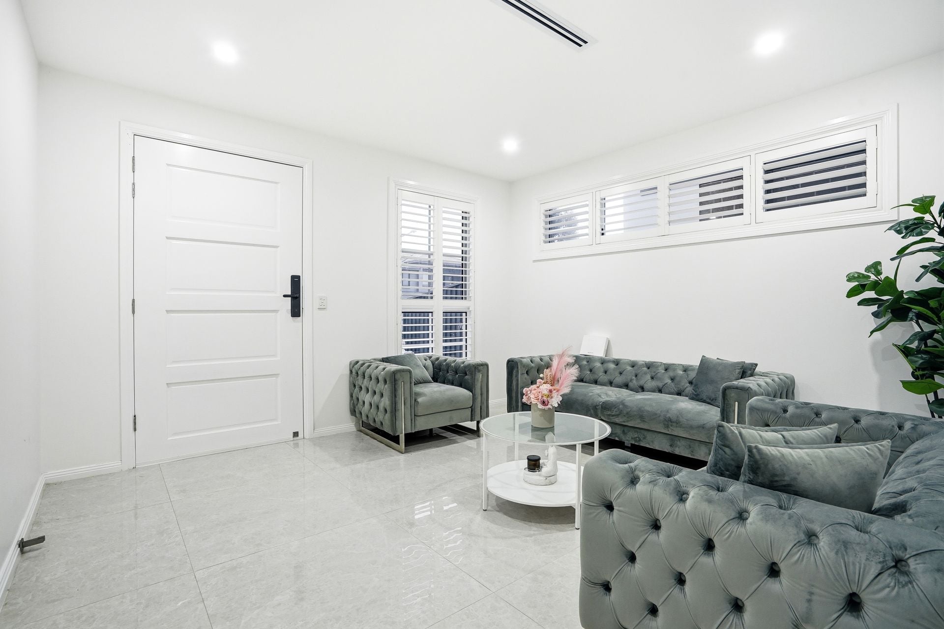 3B Nivison Street, Box Hill - Thumbnail 8