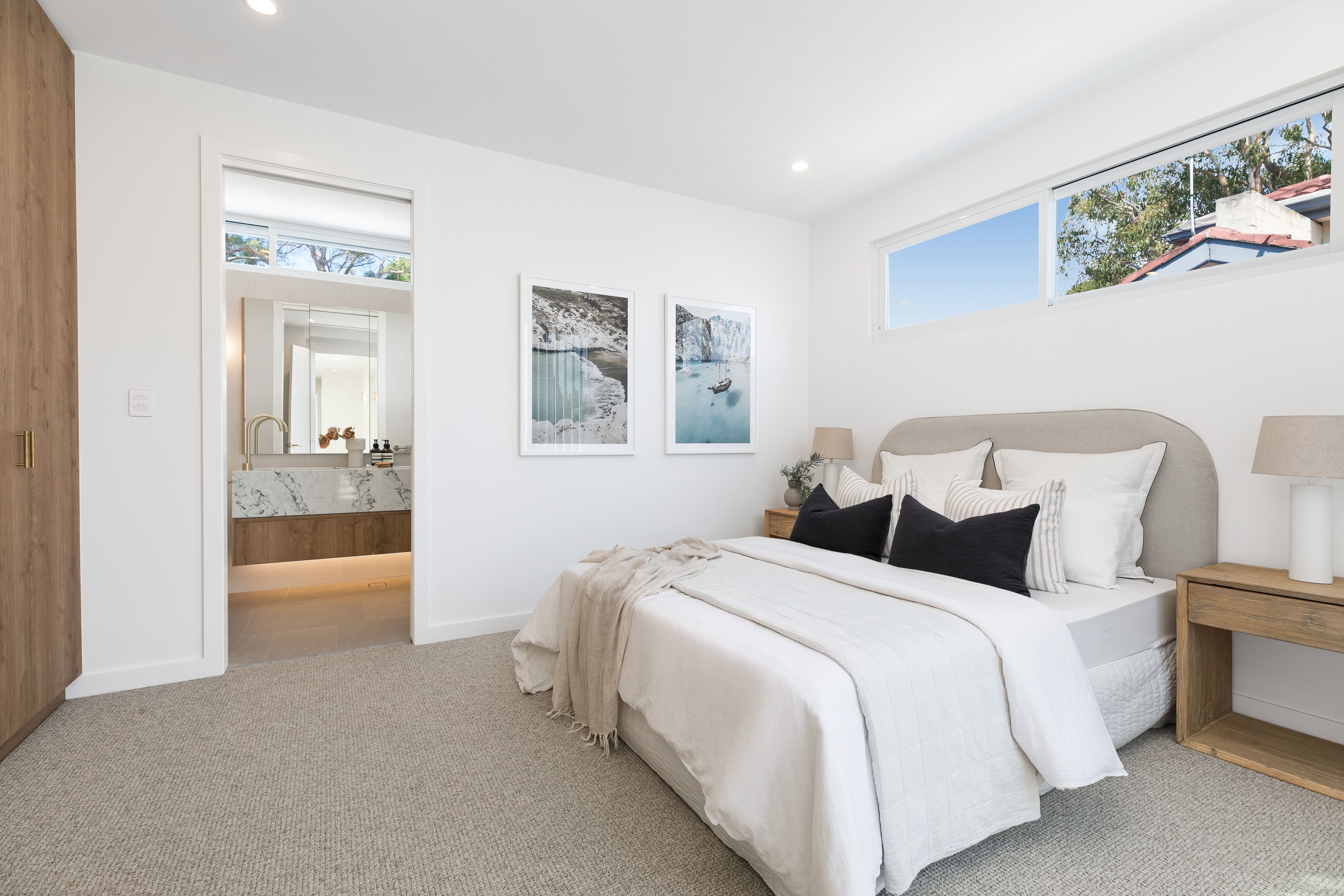 20B Wilshire Avenue CRONULLA 2230