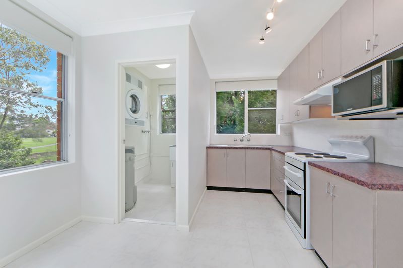 11/30-32 Meadow Crescent Meadowbank NSW, Meadowbank - Thumbnail 3