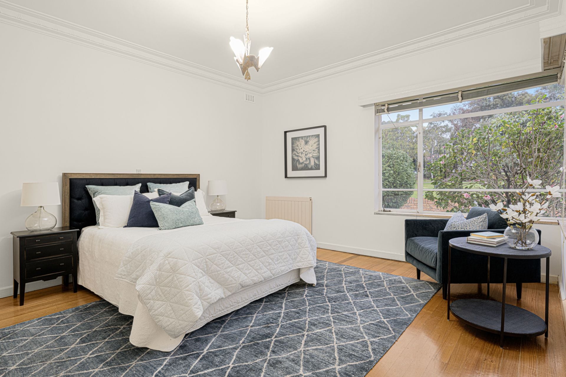 39 Carnegie Avenue, Kew East, Kew East - Thumbnail 3