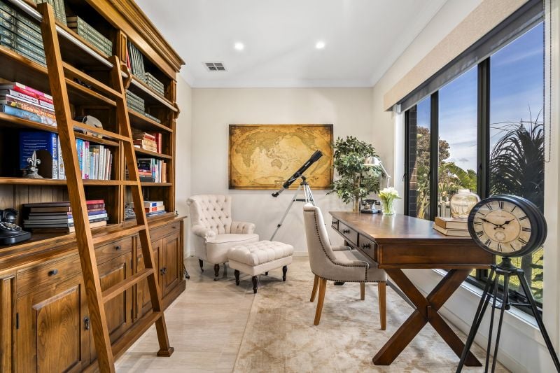 73 Greenfields Drive, Epping
