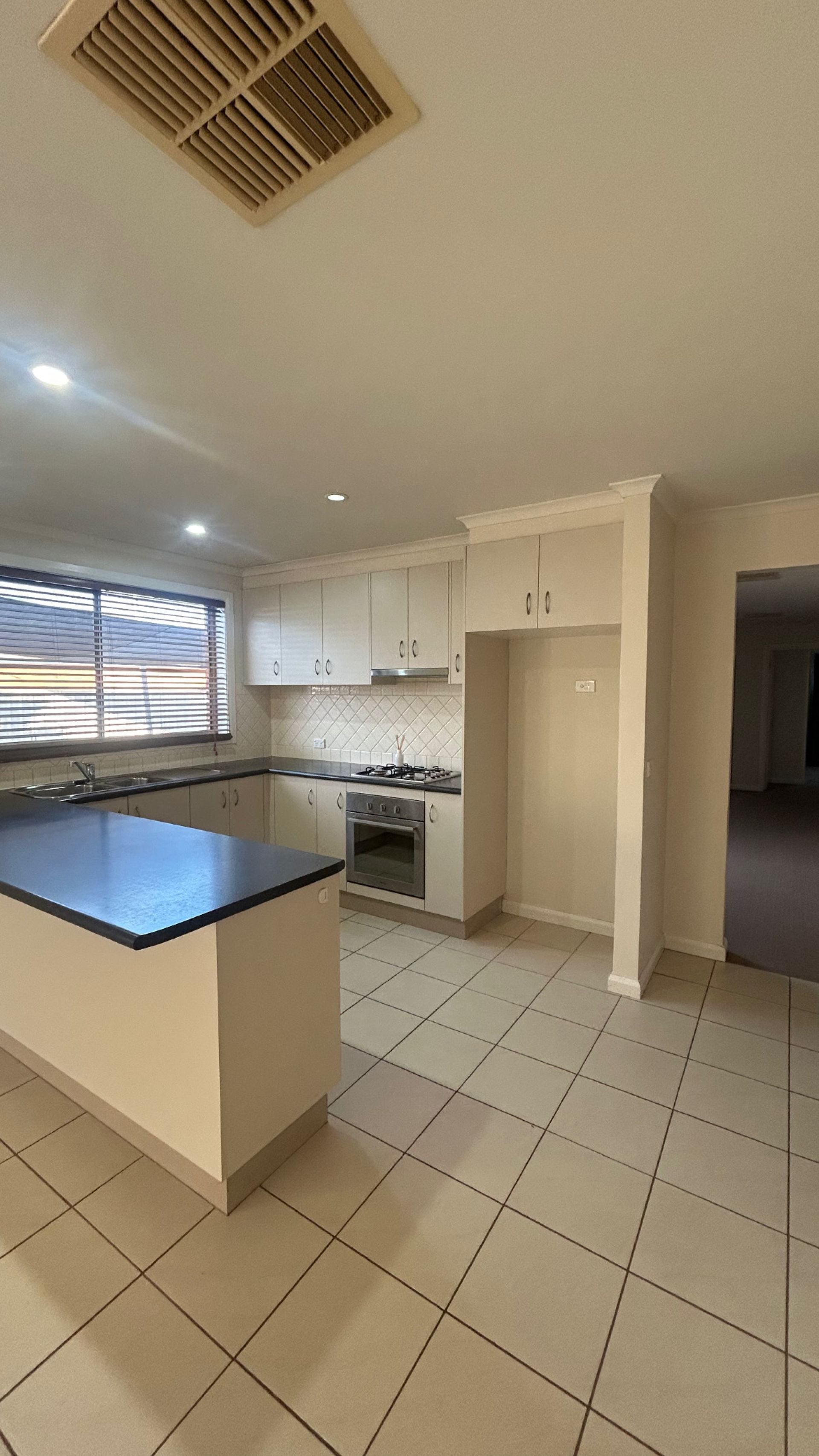 26 Zorro Drive Yarrawonga VIC, Yarrawonga - Thumbnail 2