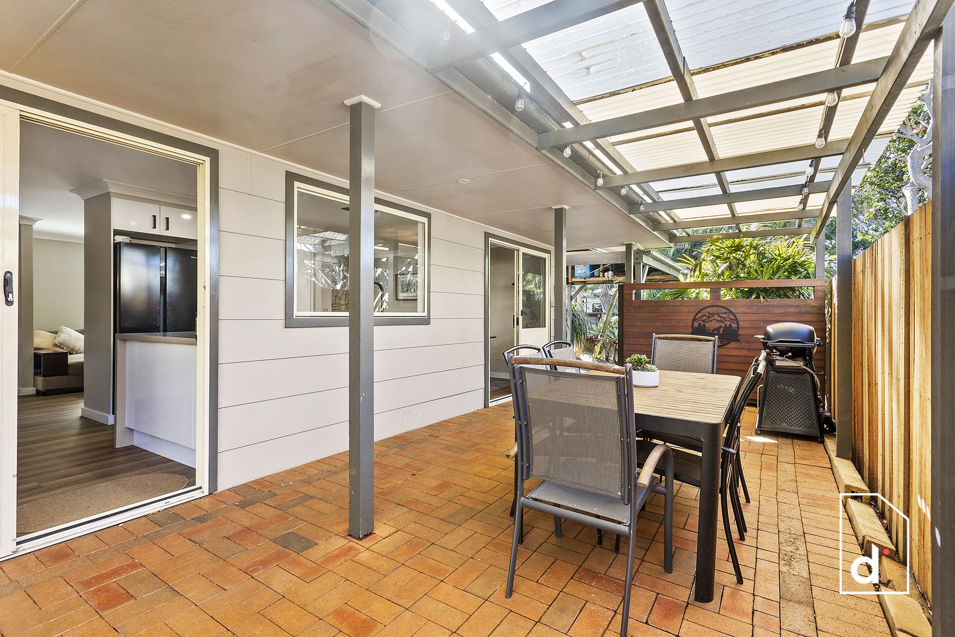 2 Dumbrell Road, Bulli NSW