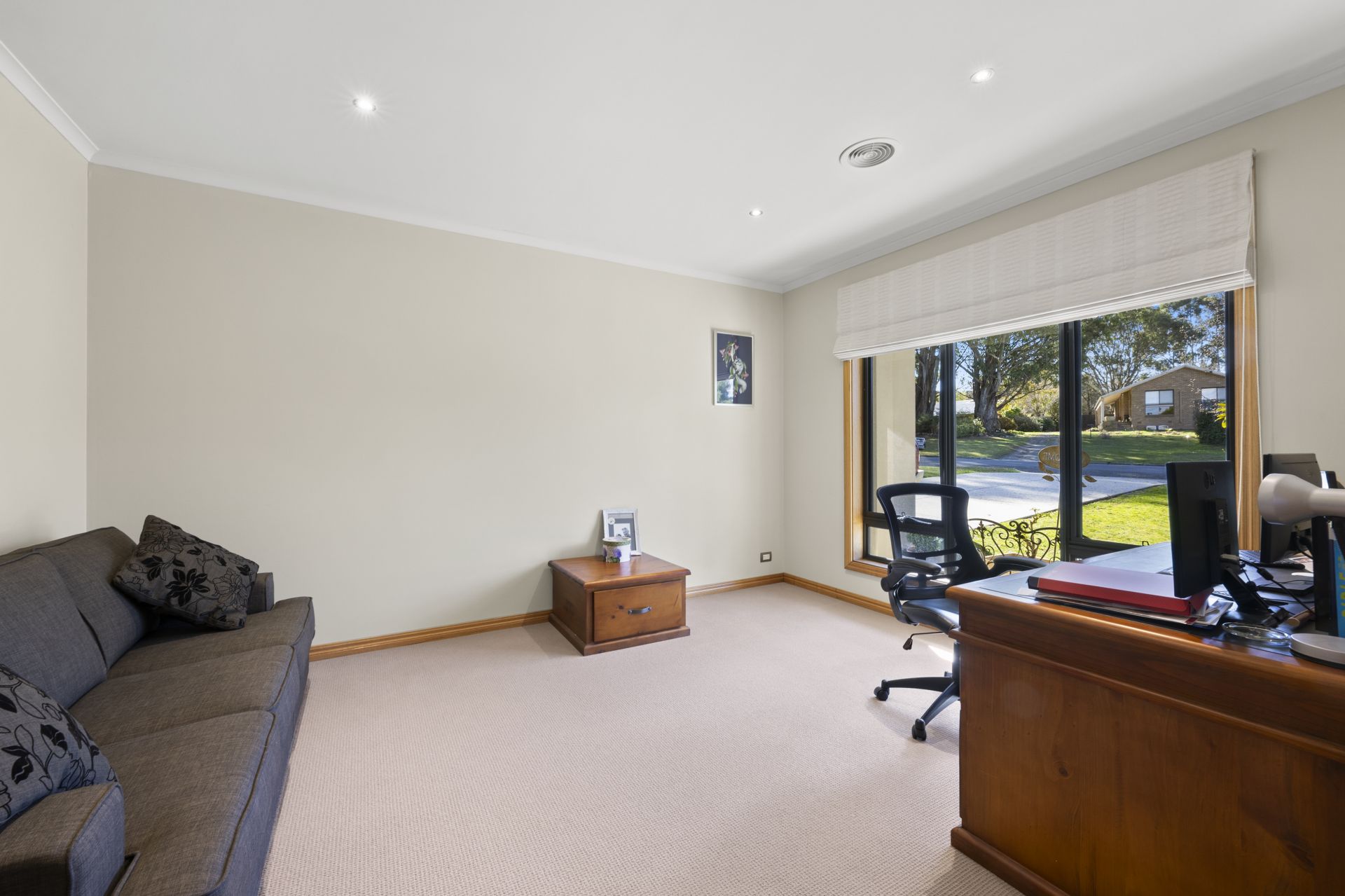 505 Eyre Street, Buninyong, Buninyong - Thumbnail 5