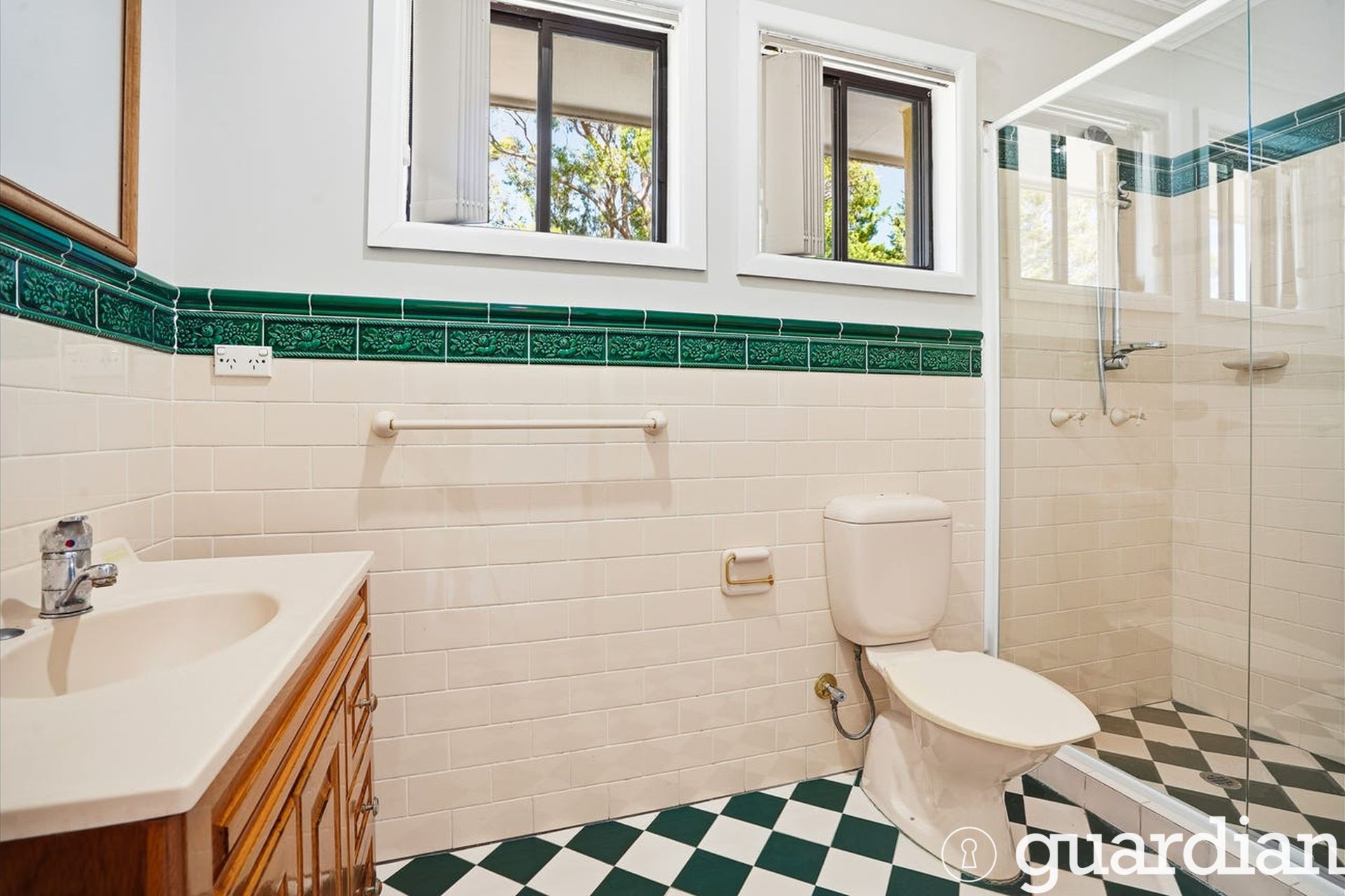 7-9 Carrs Road Galston NSW, Galston - Thumbnail 6