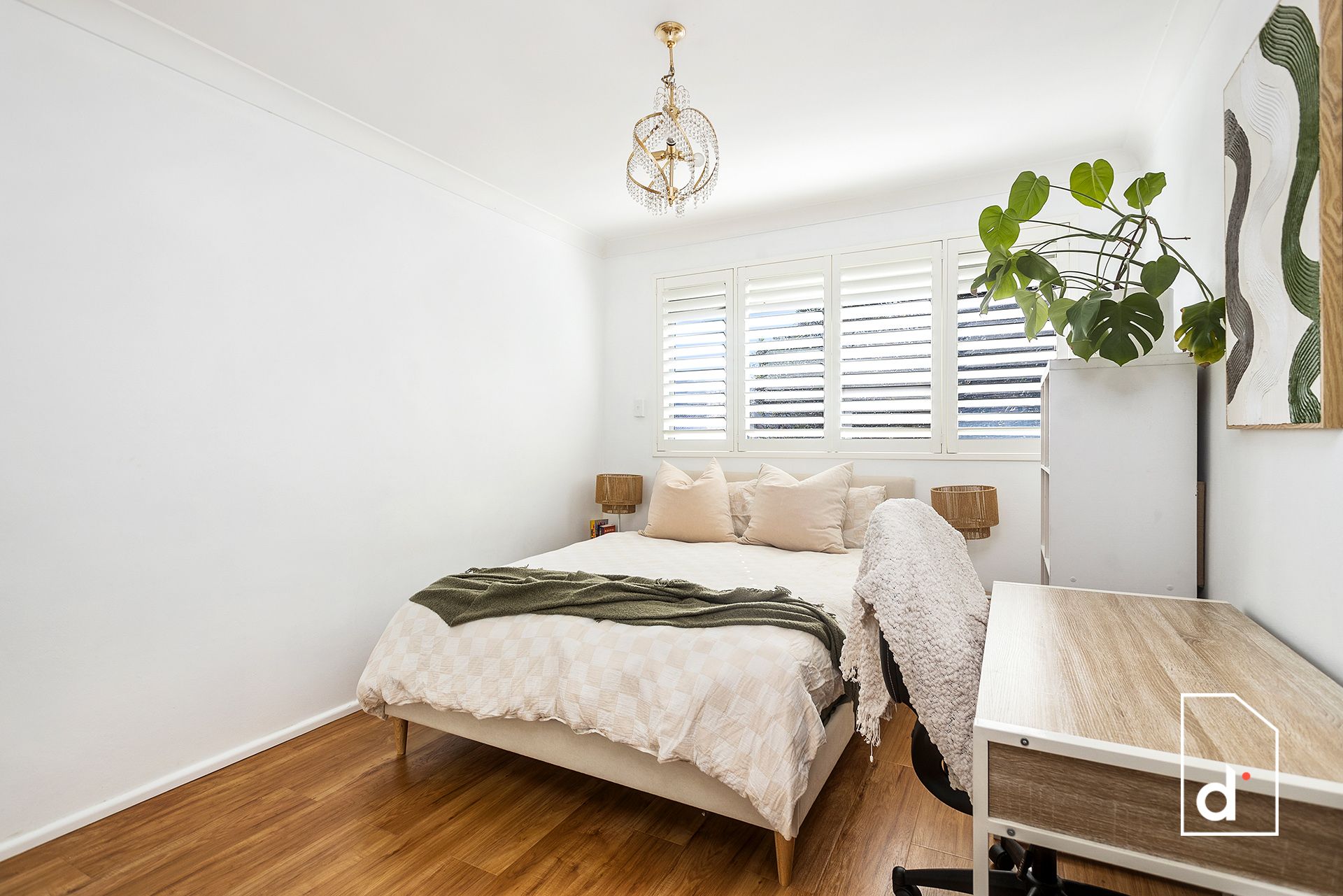 13/68 Russell Street, Woonona NSW