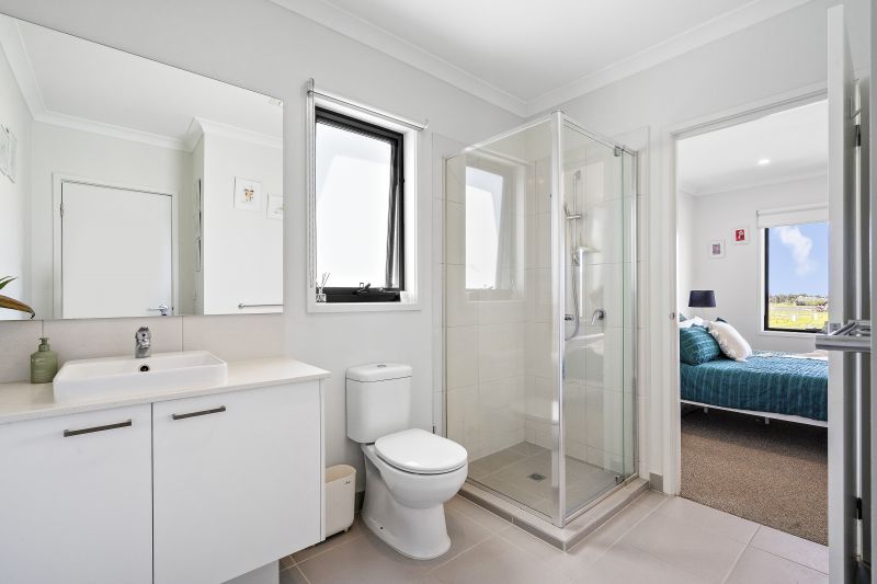 2 Williamsburg Walk, Wollert