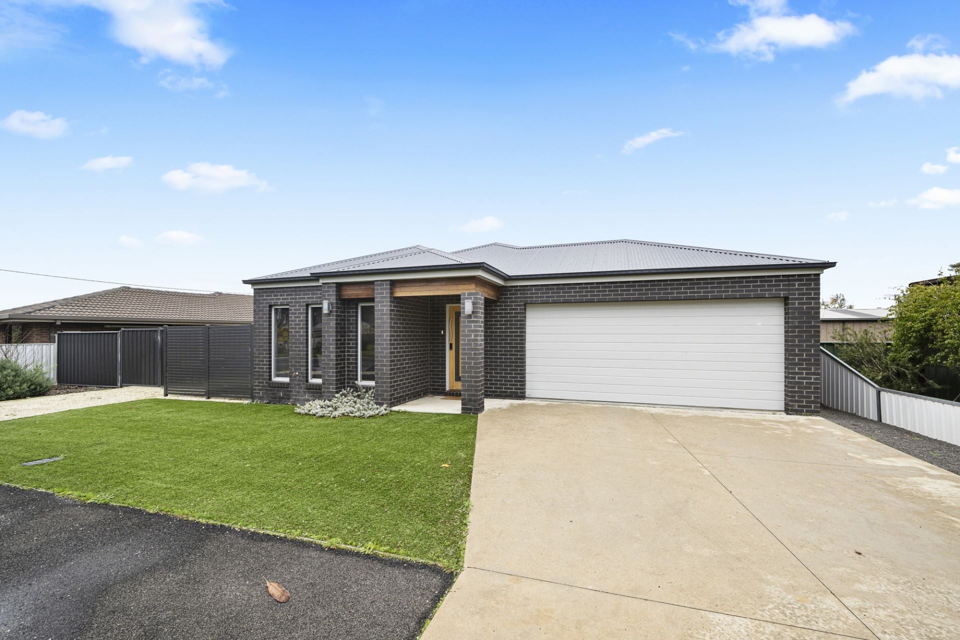 286A Gladstone Street, Maryborough - Thumbnail 2