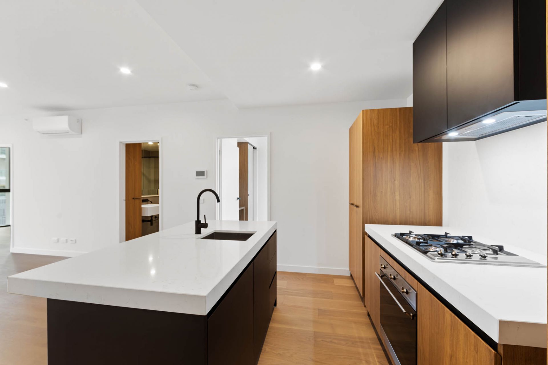 103/39 Park Street, South Melbourne - Thumbnail 5