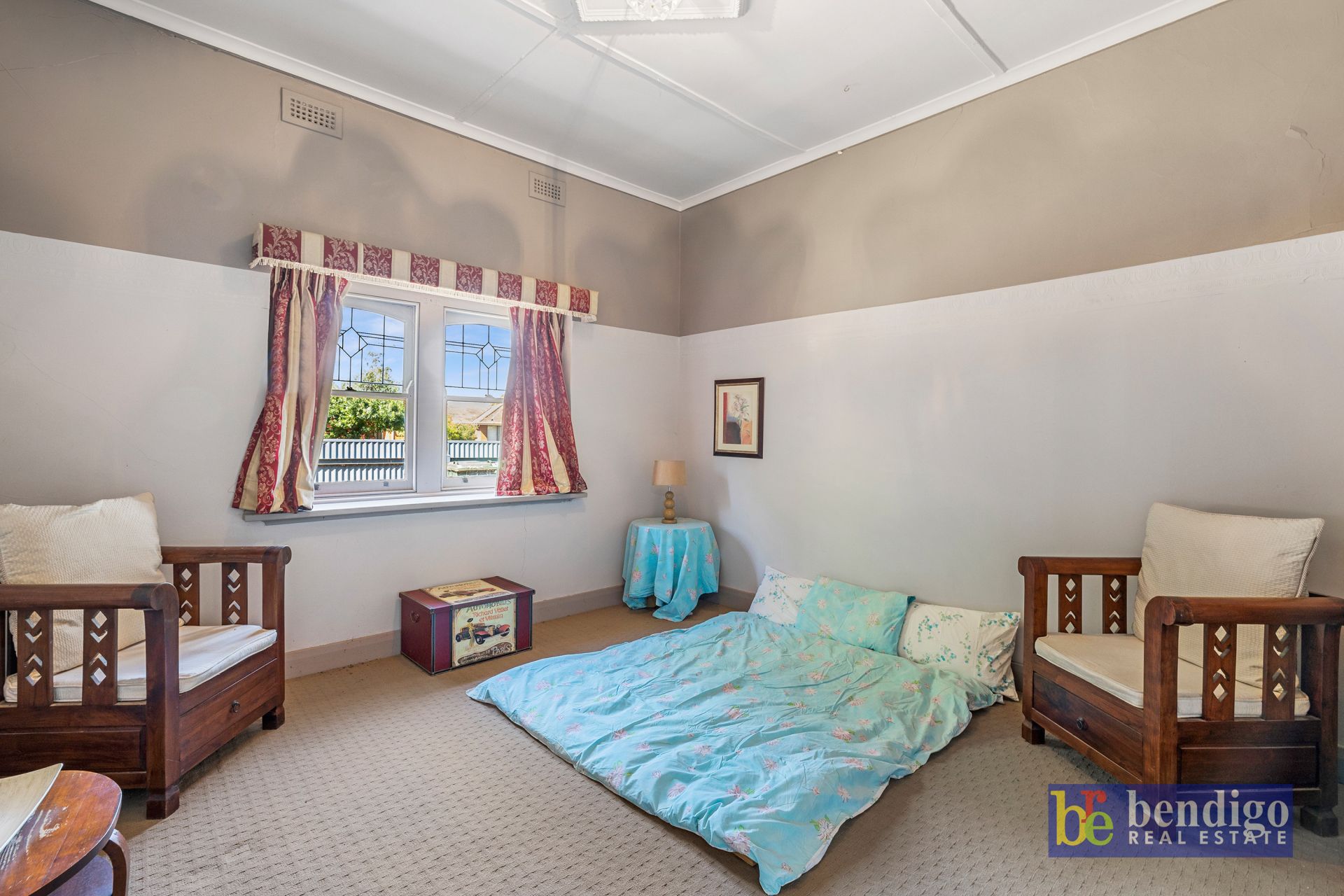 122 Railway Place Elmore VIC, Elmore - Thumbnail 7