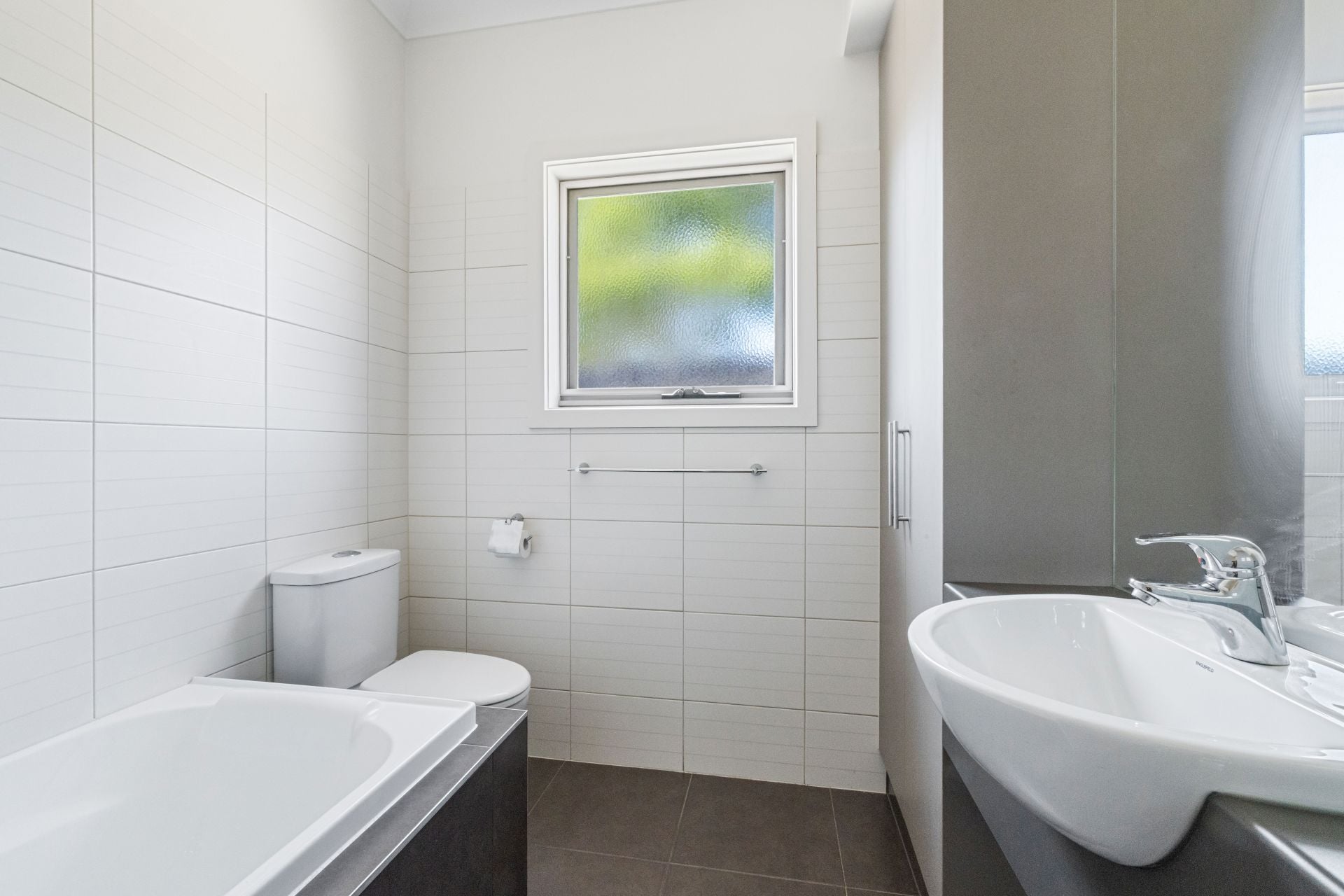 Stylish, Convenient & Low-Maintenance in a Prime Location