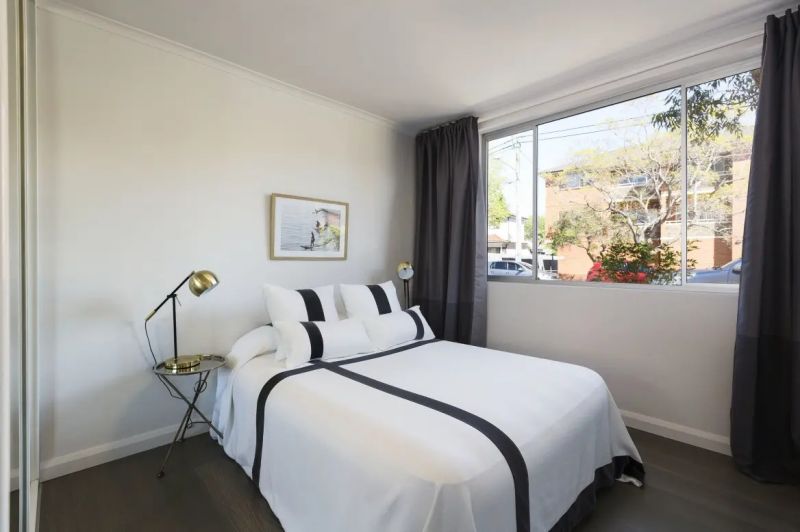 1/36 Rochester Street, Botany, Botany - Thumbnail 4