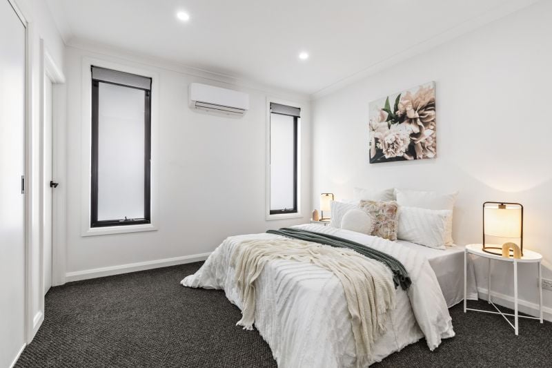 2/15 Travers Street, Thomastown