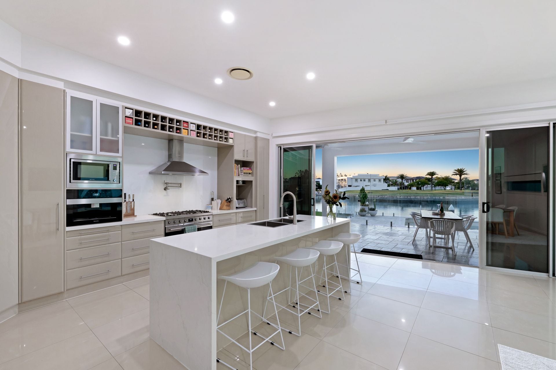 45 Royal Albert Crescent, Sovereign Islands QLD 4216, Sovereign Islands - Thumbnail 6