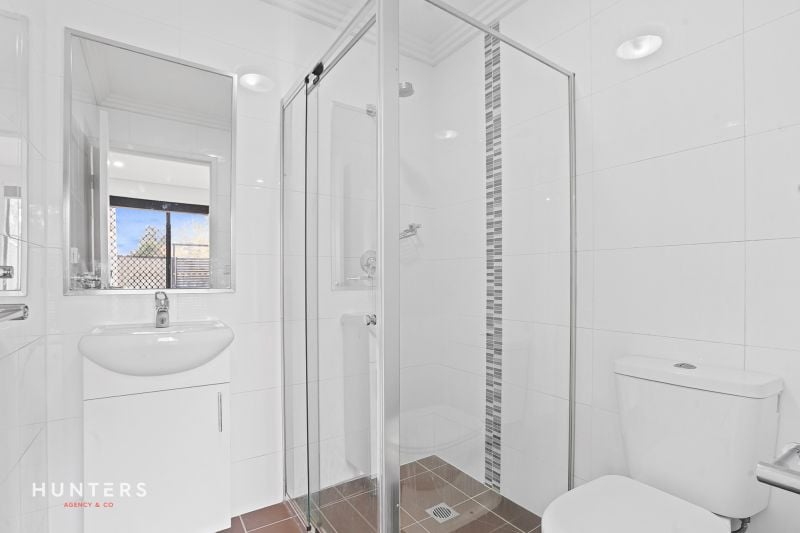 32/53-59 Balmoral Road, Northmead