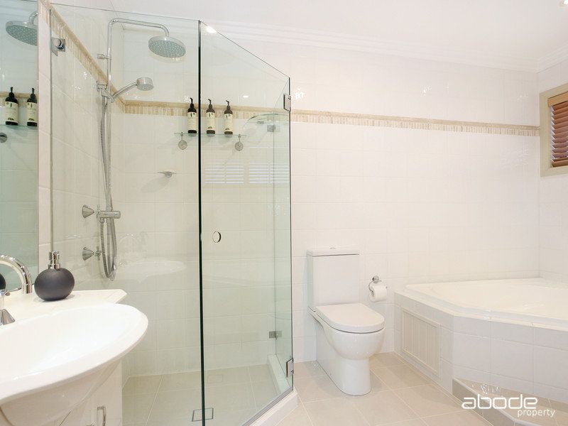1/25 Jacaranda Road, CARINGBAH, Caringbah - Thumbnail 7