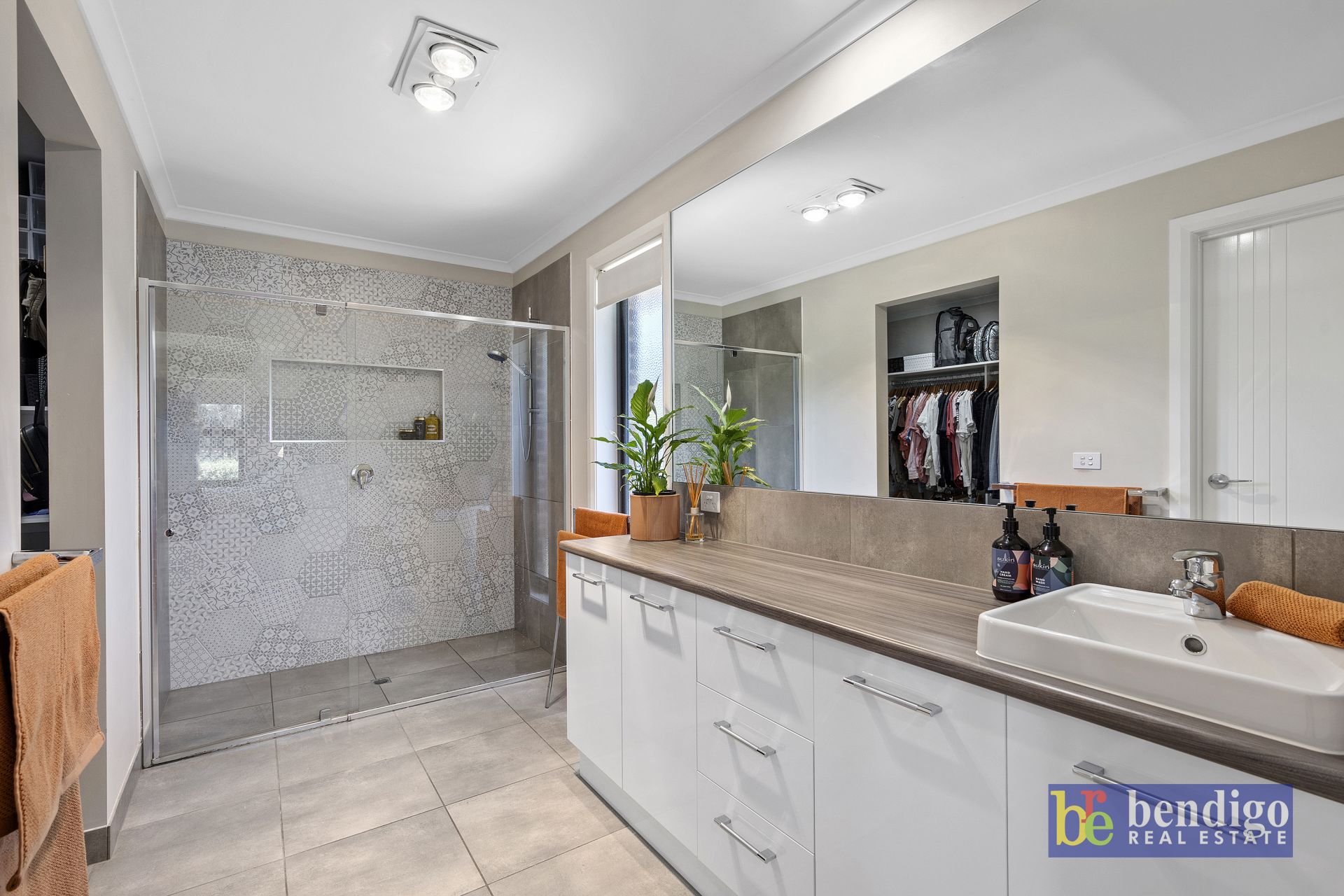 72 Heinz Street East Bendigo VIC, Bendigo - Thumbnail 7