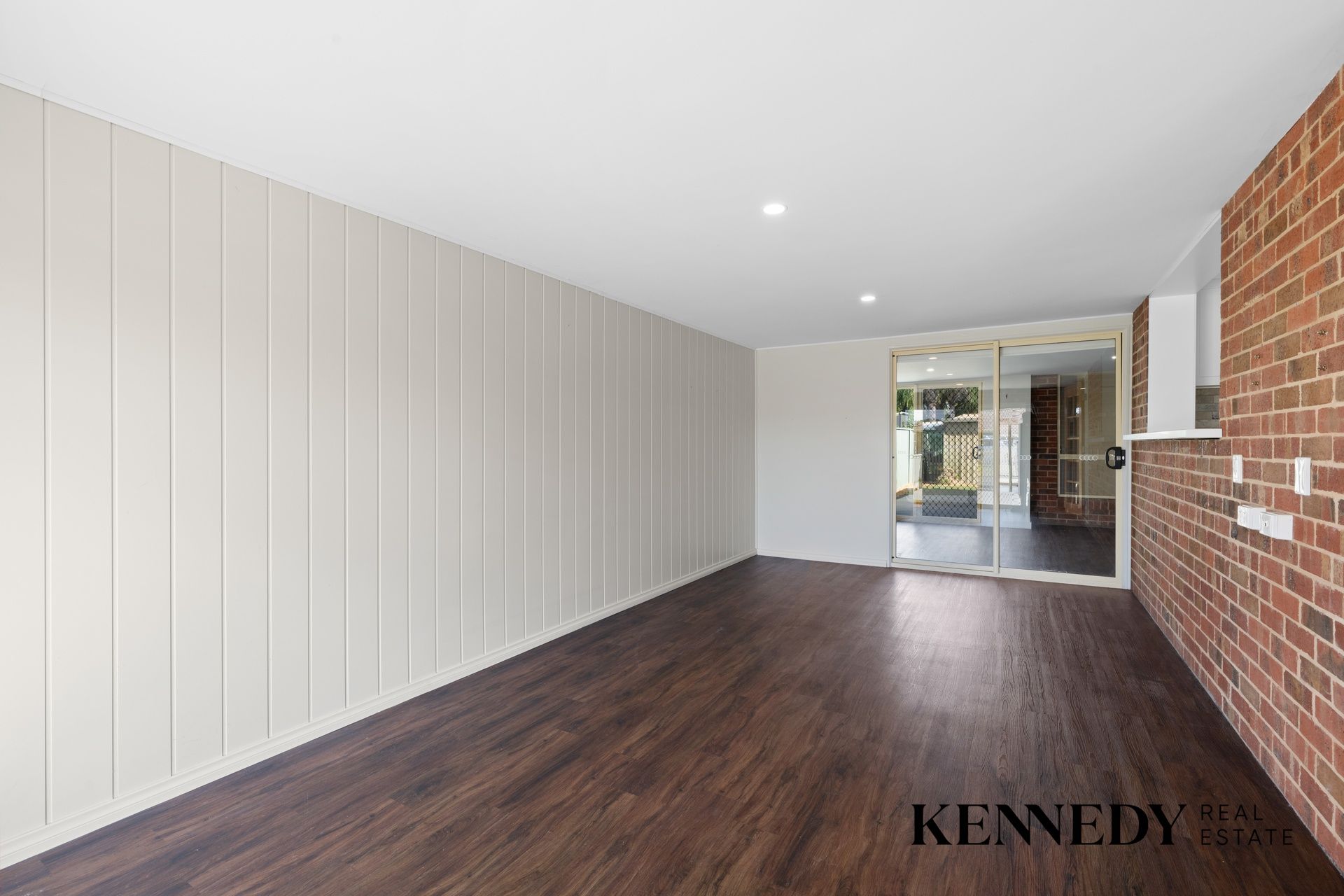 1/8 Heyington Place Yarrawonga VIC, Yarrawonga - Thumbnail 6