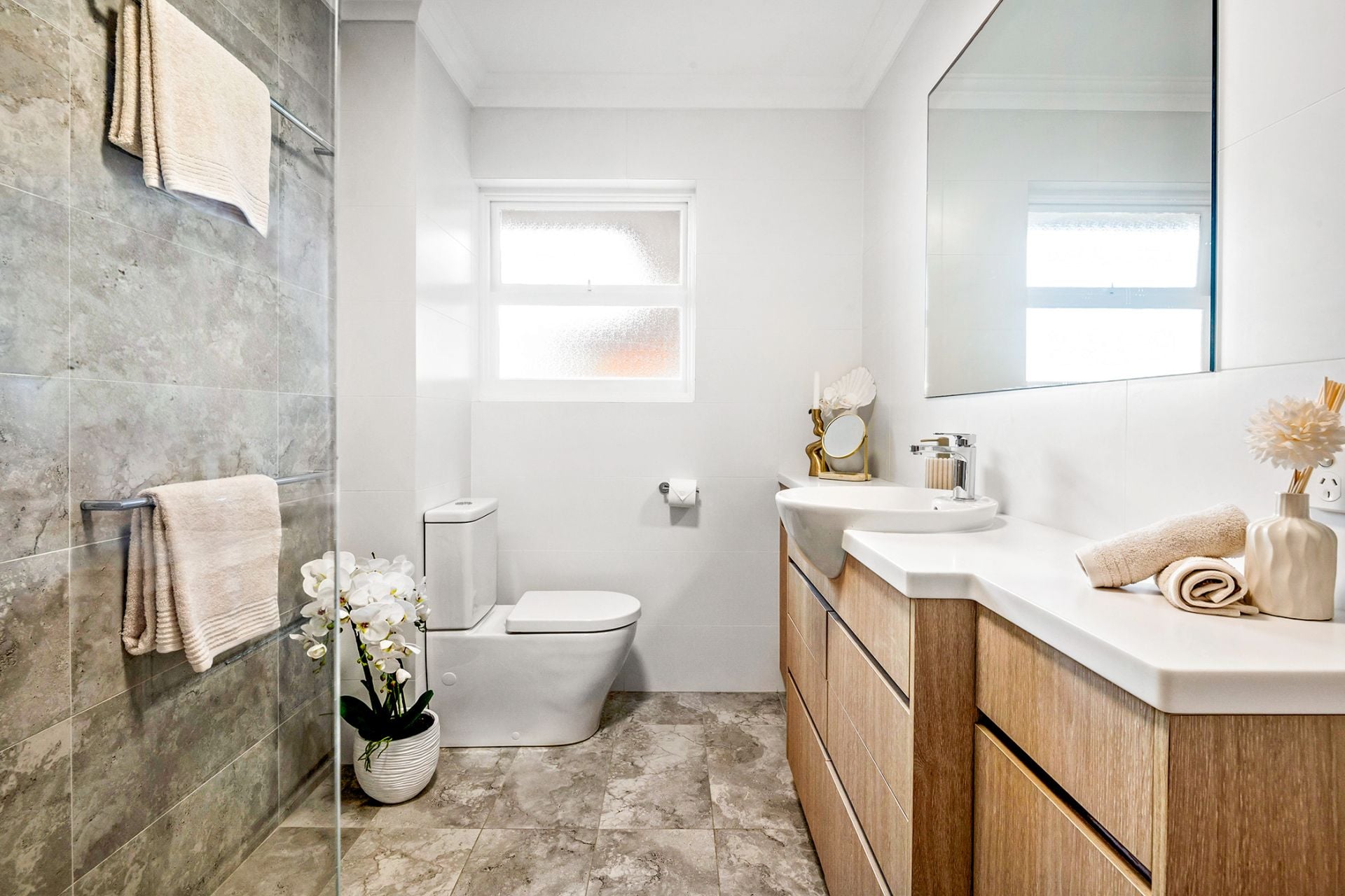 9/5 Osborne Road, Manly, Manly - Thumbnail 7