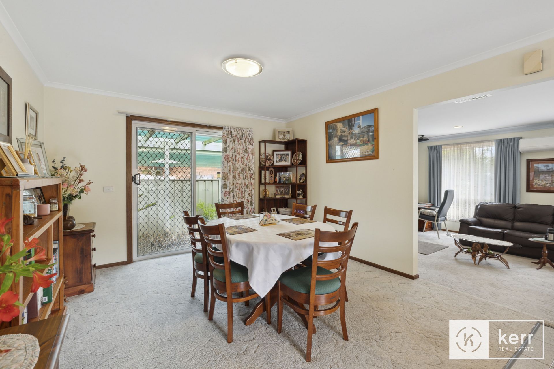 20 Cornish Street Cobram VIC, Cobram - Thumbnail 4