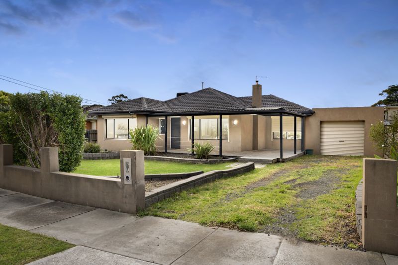 6 Balmain Court, Lalor